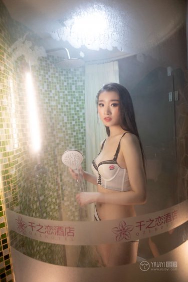 头号劲敌电视剧